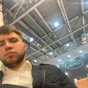 ���������� ������, ���� ������� �����, 32 ����, ������������ ��� ������, ����� � ���������