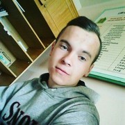  ,  , 25