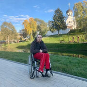 ���������� ������, ���� ������� �����, 47 ���, ������������ ��� ������, ����� � ���������, c�������� ���������