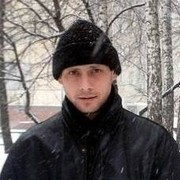 ���������� ������, ���� ������� �����, 54 ����, ������������ ��� ����� � ���������, c�������� ���������