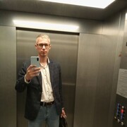 ���������� ����������, ���� ������� Ҹ��, 43 ����, ������������ ��� ������, ����� � ���������, c�������� ���������