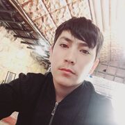  ,  Jahon, 24