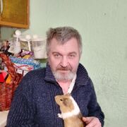  ,   , 54 ,     , c 