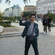 ���������� ���������, ���� ����� Dmitry, 23 ����, ������������ ��� ������, ����� � ���������