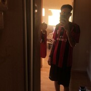 ���������� ������-��-����, ���� ����� ����, 24 ����, ������������ ��� ������, ����� � ���������, ���������