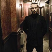 ���������� ������, ���� ������� �����, 36 ���, ������������ ��� ������, ����� � ���������, c�������� ���������