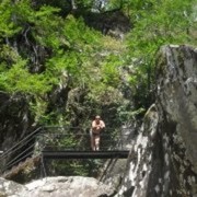 ���������� ���������, ���� ������� ������, 47 ���, ������������ ��� ������