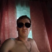  ,   , 42 ,     , c 