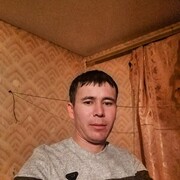  ,   , 39 ,     , c 