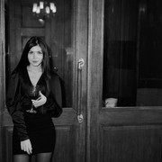 ���������� ������, ���� ������� �����, 28 ���, ������������ ��� ������, ����� � ���������, c�������� ���������