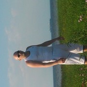  -,   , 39 ,   