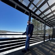 ���������� �����-���������, ���� ������� ��������, 32 ����, ������������ ��� c�������� ���������