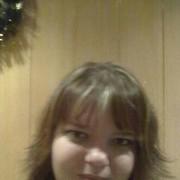  ,   Marishka, 34 ,   