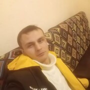 ���������� ������, ���� ������� ����, 32 ����, ������������ ��� ������, ����� � ���������, c�������� ���������