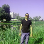 ,   , 43 ,   ,   , c 
