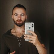 ���������� �����, ���� ������� Baron, 33 ����, ������������ ��� ������, ���������