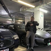  ,   German, 20 ,   ,   