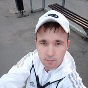 ���������� �������, ���� ������� ���������, 40 ���, ������������ ��� ������, ����� � ���������, c�������� ���������