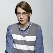 ���������� ���������, ���� ������� �����, 37 ���, ������������ ��� ������, ����� � ���������, ���������