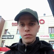  ,  , 25