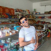 ���������� ����, ���� ������� Ramul, 40 ���, ������������ 