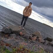 ���������� �����-���������, ���� ����� ���������, 23 ����, ������������ ��� ������, ����� � ���������