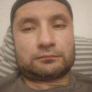  ,  Amir, 35