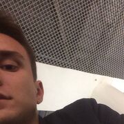  -,   Roman, 23 ,   ,   