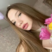 ���������� ���������, ���� ������� �����, 21 ���, ������������ ��� ������, ����� � ���������, ���������