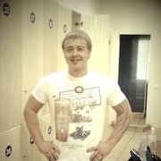  ,   Sasha, 40 ,   ,   , c 