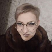  ,   , 47 ,     , c 