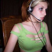 ���������� ������, ���� ������� ������, 29 ���, ������������ ��� ������, ����� � ���������, c�������� ���������