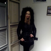 ���������� ������, ���� ������� ����, 45 ���, ������������ ��� ������, ����� � ���������