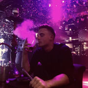 ���������� ���, ���� ������� ������, 29 ���, ������������ ��� ������, ����� � ���������