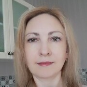  ,   , 43 ,     , c 