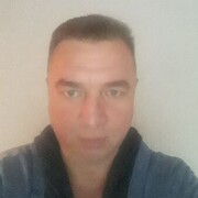 ���������� �������, ���� ������� ����, 48 ���, ������������ ��� c�������� ���������