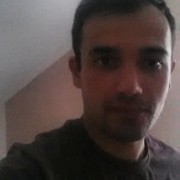 ���������� ���������, ���� ������� Bars, 37 ���, ������������ ��� ������, ����� � ���������, c�������� ���������