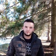 ���������� ����, ���� ������� �����, 30 ���, ������������ ��� ������, ����� � ���������, c�������� ���������