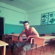  ,   Gevorg, 29 ,   