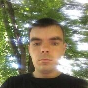 ���������� ������-��-����, ���� ������� �������, 38 ���, ������������ ��� ������, ����� � ���������