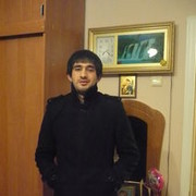 ���������� ���������, ���� ������� �����, 38 ���, ������������ ��� ������, ����� � ���������, c�������� ���������, ���������