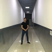 ���������� ����������, ���� ������� Ali, 27 ���, ������������ ��� ������, ����� � ���������