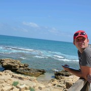   ,  peterka, 41