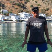 ���������� ���������, ���� ������� ���������, 60 ���, ������������ ��� ������, ����� � ���������