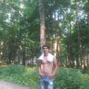 ���������� ����, ���� ������� �������, 32 ����, ������������ ��� ������, ����� � ���������