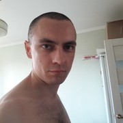 ���������� ��������, ���� ������� ����, 38 ���, ������������ ��� ����� � ���������, c�������� ���������