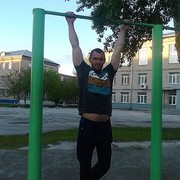 ���������� �������, ���� ������� ����������, 42 ����, ������������ ��� ����� � ���������, c�������� ���������