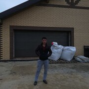 ���������� �����, ���� ������� AAAAAA, 33 ����, ������������ ��� ������, ����� � ���������