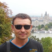  ,   , 51 ,   ,   , c 