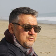  Burbank,   , 50 ,   ,   